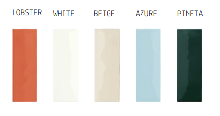 Capture d'écran 2024-10-31 033118.png